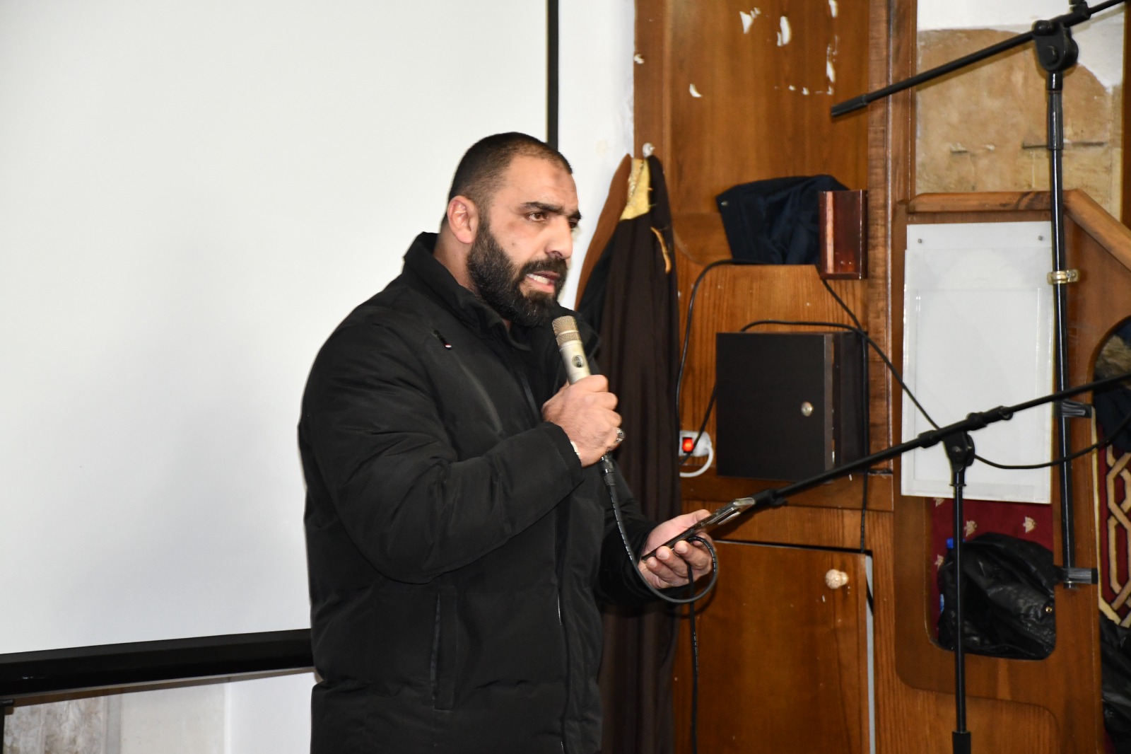 WhatsApp Image 2022-01-22 at 9.50.51 PM.jpeg